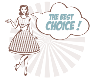 Best choice Stacco Bari