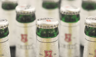 Bevande Stacco Urban Breakerie