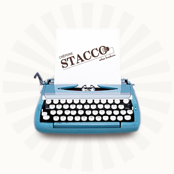 LA NOSTRA<br />
STORIA