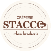Stacco creperia