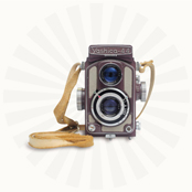 FACCE DA<br />
STACCO